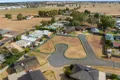 Property photo of 25 Ramsay Street Corowa NSW 2646