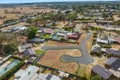 Property photo of 25 Ramsay Street Corowa NSW 2646