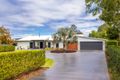 Property photo of 11 Illingari Circuit Taree NSW 2430