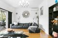 Property photo of 217 Cordeaux Road Mount Kembla NSW 2526