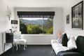 Property photo of 217 Cordeaux Road Mount Kembla NSW 2526