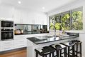 Property photo of 217 Cordeaux Road Mount Kembla NSW 2526