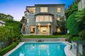 Property photo of 34 Gordon Street Mosman NSW 2088