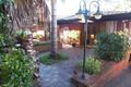 Property photo of 32 Jackson Crescent Pennant Hills NSW 2120