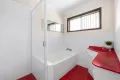 Property photo of 22 Statton Street Oxley QLD 4075