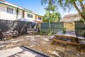 Property photo of 7/64-74 Ferry Road Thorneside QLD 4158