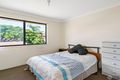 Property photo of 7/64-74 Ferry Road Thorneside QLD 4158