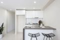 Property photo of 8/123 Marrickville Road Marrickville NSW 2204