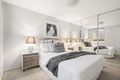 Property photo of 8/123 Marrickville Road Marrickville NSW 2204