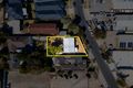 Property photo of 14 Petrova Avenue Windsor Gardens SA 5087