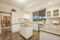 Property photo of 45 Progress Road Eltham North VIC 3095