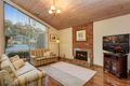 Property photo of 45 Progress Road Eltham North VIC 3095
