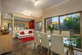Property photo of 45 Progress Road Eltham North VIC 3095