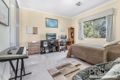 Property photo of 56 Hollywood Street Monterey NSW 2217