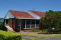 Property photo of 4A Berkeley Street Speers Point NSW 2284