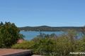 Property photo of 4A Berkeley Street Speers Point NSW 2284