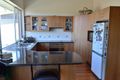 Property photo of 4A Berkeley Street Speers Point NSW 2284