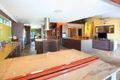 Property photo of 53 Platypus Avenue Bundall QLD 4217