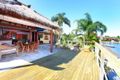 Property photo of 53 Platypus Avenue Bundall QLD 4217