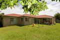 Property photo of 6 Leopard Avenue Elanora QLD 4221