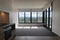 Property photo of 501/5 Network Place North Ryde NSW 2113