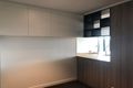 Property photo of 501/5 Network Place North Ryde NSW 2113