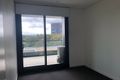 Property photo of 501/5 Network Place North Ryde NSW 2113