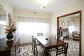 Property photo of 38 Watt Avenue Oak Park VIC 3046