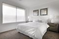 Property photo of 11 Altea Way Alkimos WA 6038