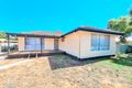 Property photo of 224 Westblade Avenue Kerang VIC 3579