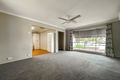 Property photo of 224 Westblade Avenue Kerang VIC 3579