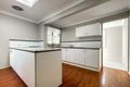 Property photo of 224 Westblade Avenue Kerang VIC 3579
