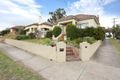 Property photo of 17 Ellenvale Avenue Pascoe Vale South VIC 3044