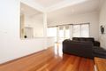 Property photo of 17 Ellenvale Avenue Pascoe Vale South VIC 3044