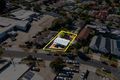 Property photo of 14 Petrova Avenue Windsor Gardens SA 5087