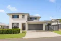 Property photo of 19 Geraint Street Bracken Ridge QLD 4017