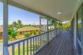 Property photo of 21 Adams Street Woombah NSW 2469