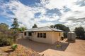 Property photo of 225 Alamein Avenue Loxton North SA 5333