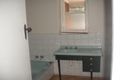 Property photo of 142 Mountain View Road Briar Hill VIC 3088