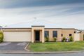 Property photo of 35 Cvitan Bend Madeley WA 6065