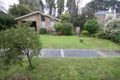 Property photo of 1 The Close Scoresby VIC 3179