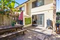 Property photo of 7/64-74 Ferry Road Thorneside QLD 4158
