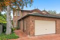 Property photo of 226A Connells Point Road Connells Point NSW 2221