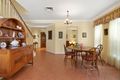 Property photo of 226A Connells Point Road Connells Point NSW 2221