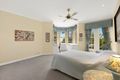Property photo of 226A Connells Point Road Connells Point NSW 2221