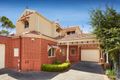 Property photo of 18A Fanny Street Moonee Ponds VIC 3039