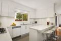 Property photo of 18A Fanny Street Moonee Ponds VIC 3039