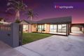 Property photo of 26 Mein Street Springvale VIC 3171