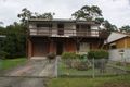 Property photo of 47 Yeramba Road Summerland Point NSW 2259
