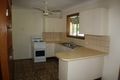 Property photo of 47 Yeramba Road Summerland Point NSW 2259